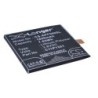 Batterie pour Asus PadFone E (1850 mAh/7.03 Wh, 3.8 V)
