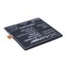 Batterie pour Asus A68M (1850 mAh/7.03 Wh, 3.8 V)