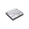 Batterie pour Aspera R5 (3000 mAh/11.1 Wh, 3.7 V)