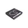 Batterie pour Aspera R5-B (3000 mAh/11.1 Wh, 3.7 V)