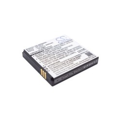 Batterie pour Aspera R5 (3000 mAh/11.1 Wh, 3.7 V)