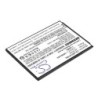 Batterie pour Archos AC570X (2000 mAh/7.6 Wh, 3.8 V)