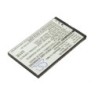 Batterie pour Saiet Select (1000 mAh/3.7 Wh, 3.7 V)