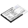 Batterie pour MaxCom MM141 (1700 mAh/6.29 Wh, 3.7 V)
