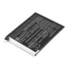 Batterie pour AT&T BL-A67CT (4000 mAh/15.4 Wh, 3.85 V)