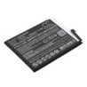 Batterie pour AT&T U668AA (4000 mAh/15.4 Wh, 3.85 V)