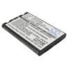 Batterie pour UTStarcom CDM-7025 (950 mAh/3.52 Wh, 3.7 V)