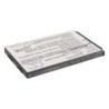 Batterie pour UTStarcom BTR1 (800 mAh/2.96 Wh, 3.7 V)