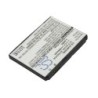 Batterie pour USCellular Verse (800 mAh/2.96 Wh, 3.7 V)