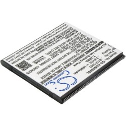 Batterie pour Asus X00A (1900 mAh/7.22 Wh, 3.8 V)