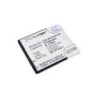 Batterie pour Asus C11P1421 (2150 mAh/8.17 Wh, 3.8 V)