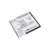 Batterie pour Asus C11P1421 (2150 mAh/8.17 Wh, 3.8 V)
