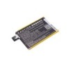 Batterie pour Asus Zenfone Max (5000 mAh/19 Wh, 3.8 V)