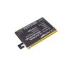Batterie pour Asus ZenFone 5000 (5000 mAh/19 Wh, 3.8 V)