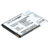 Batterie pour Asus Z00VD (2000 mAh/7.6 Wh, 3.8 V)