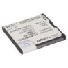 Batterie pour Voxtel M405 (1000 mAh/3.7 Wh, 3.7 V)