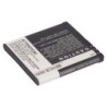 Batterie pour Voxtel M405 (1000 mAh/3.7 Wh, 3.7 V)