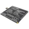 Batterie pour Asus A68 (2050 mAh/7.79 Wh, 3.8 V)