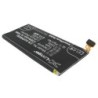 Batterie pour Asus C11-A80 (2300 mAh/8.74 Wh, 3.8 V)
