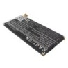Batterie pour Asus Infinity A80 (2300 mAh/8.74 Wh, 3.8 V)