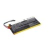 Batterie pour Asus S416 (2100 mAh/7.98 Wh, 3.8 V)
