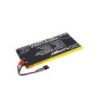 Batterie pour Asus T00C (2100 mAh/7.98 Wh, 3.8 V)