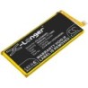 Batterie pour Asus ROG Phone (3050 mAh/11.74 Wh, 3.85 V)