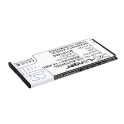 Batterie pour Asus T005 (2000 mAh/7.6 Wh, 3.8 V)