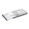 Batterie pour Asus T005 (2000 mAh/7.6 Wh, 3.8 V)
