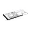 Batterie pour Asus T00S (2000 mAh/7.6 Wh, 3.8 V)