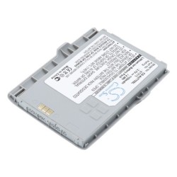 Batterie pour UTStarcom BTR75 (1100 mAh/4.07 Wh, 3.7 V)