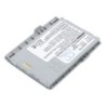 Batterie pour UTStarcom BTR75 (1100 mAh/4.07 Wh, 3.7 V)