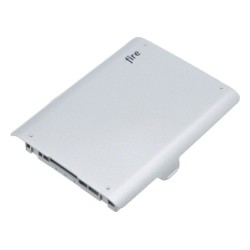 Batterie pour UTStarcom Quickfire (1100 mAh/4.07 Wh, 3.7 V)