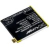Batterie pour Asus 0B200-01670100 (2900 mAh/11.17 Wh, 3.85 V)