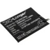 Batterie pour Asus X00RD (3000 mAh/11.4 Wh, 3.8 V)