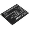 Batterie pour Asus X00RD (3000 mAh/11.4 Wh, 3.8 V)