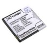 Batterie pour Asus C11P1403 (1700 mAh/6.29 Wh, 3.7 V)