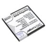Batterie pour Asus C11P1403 (1700 mAh/6.29 Wh, 3.7 V)