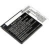 Batterie pour Asus X009DB (2050 mAh/7.89 Wh, 3.85 V)