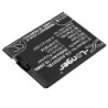 Batterie pour Asus C11P1614 (5000 mAh/19.25 Wh, 3.85 V)
