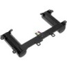 Batterie pour Asus A12L1803 (5000 mAh/18.5 Wh, 3.7 V)
