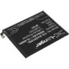 Batterie pour Acer BT61 (4000 mAh/15.4 Wh, 3.85 V)