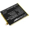 Batterie pour Asus ZenFone 5 2018 (3200 mAh/12.32 Wh, 3.85 V)