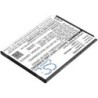 Batterie pour Archos BS975 (1900 mAh/7.22 Wh, 3.8 V)