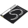 Batterie pour Archos BS975 (1900 mAh/7.22 Wh, 3.8 V)