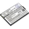 Batterie pour intex Cloud Tread (1500 mAh/5.7 Wh, 3.8 V)