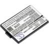 Batterie pour intex Cloud Tread (1500 mAh/5.7 Wh, 3.8 V)