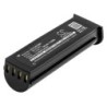 Batterie pour CipherLab BA-001800 (700 mAh/2.59 Wh, 3.7 V)