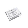 Batterie pour Archos 50c Oxygen (2000 mAh/7.4 Wh, 3.7 V)