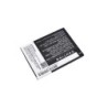 Batterie pour Archos 50c Oxygen (2000 mAh/7.4 Wh, 3.7 V)